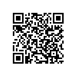 B32522N6224K000 QRCode