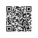 B32522N6334K289 QRCode