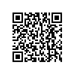 B32522N6474K000 QRCode