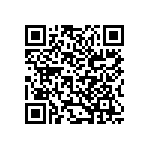 B32522N6684K000 QRCode