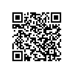 B32522N6684K189 QRCode