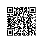 B32522Q1225K189 QRCode