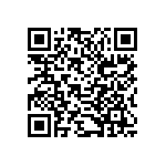 B32522Q1335K189 QRCode