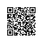 B32522Q8104J000 QRCode