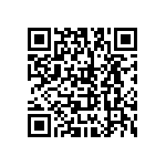 B32522Q8104M000 QRCode