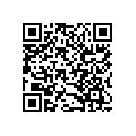 B32522Q8154K289 QRCode