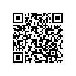 B32522Q8224K000 QRCode