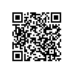 B32522Q8224K289 QRCode