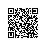 B32522Q8224M289 QRCode