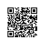 B32522Q8333J000 QRCode