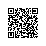 B32522Q8333K000 QRCode