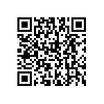 B32522Q8473K000 QRCode