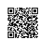 B32522Q8473K189 QRCode