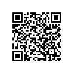 B32522Q8683J289 QRCode