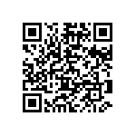 B32522Q8683K000 QRCode