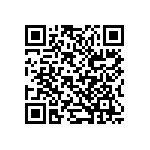 B32522Q8683K189 QRCode