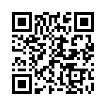 B32523Q106K QRCode