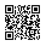 B32523Q106K289 QRCode