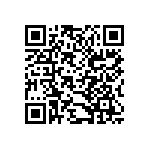 B32523Q1155K189 QRCode