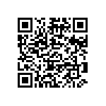 B32523Q1335J000 QRCode