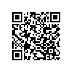 B32523Q1335K189 QRCode