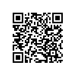 B32523Q1335K289 QRCode