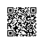 B32523Q1475J289 QRCode