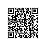 B32523Q1475K000 QRCode