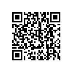 B32523Q1685K189 QRCode