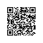 B32523Q3105M000 QRCode