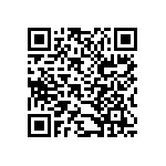 B32523Q3155K189 QRCode