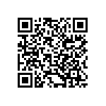 B32523Q3225J000 QRCode