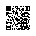 B32523Q3335K289 QRCode