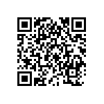 B32523Q3474K000 QRCode