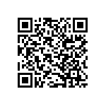 B32523Q3474K289 QRCode