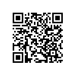 B32523Q6105K289 QRCode