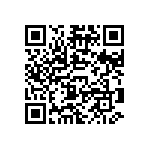 B32523Q6474K000 QRCode
