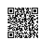 B32523Q6564K000 QRCode