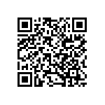 B32523Q6684M000 QRCode