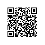 B32523Q6684M189 QRCode