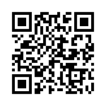 B32523Q685J QRCode