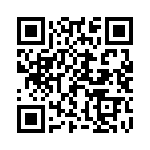 B32523Q685K189 QRCode