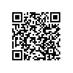 B32523Q8104K289 QRCode