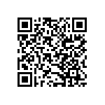 B32523Q8154J289 QRCode