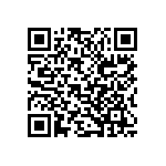 B32523Q8224K189 QRCode