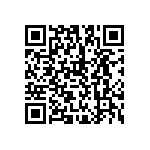 B32523Q8474K000 QRCode