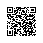 B32523Q8684J000 QRCode