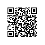 B32523Q8684K000 QRCode