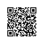 B32523R0106K000 QRCode