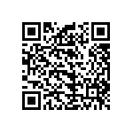 B32523R0226K000 QRCode